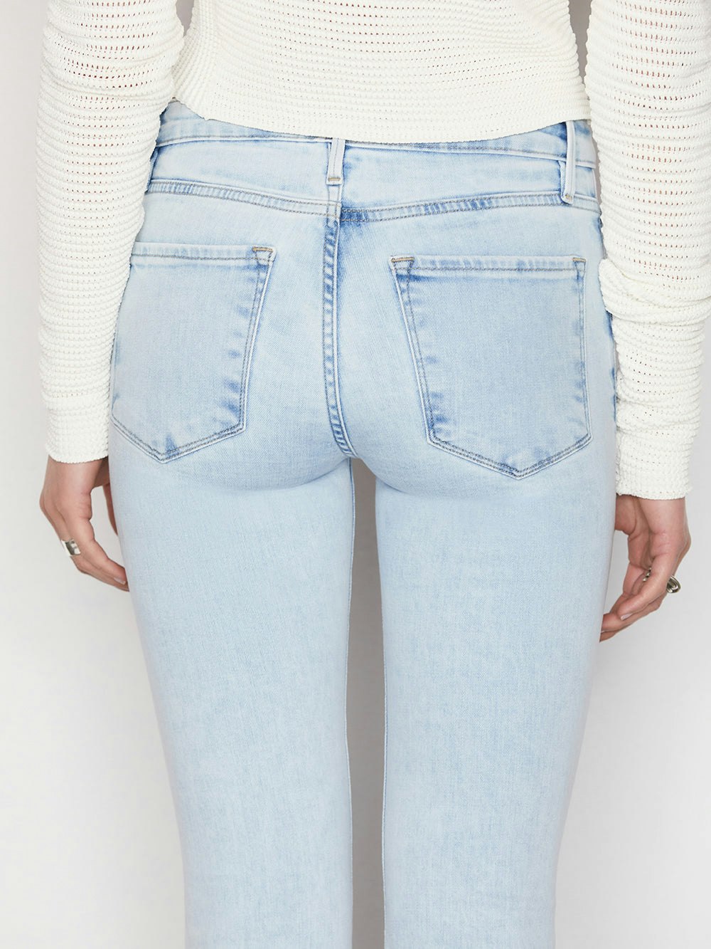 jeans back view alt:fit2